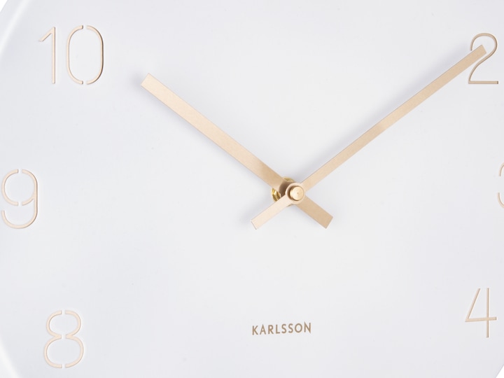 Actual product image Karlsson charm (30 cm)