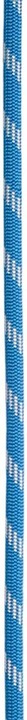 Actual product image Edelrid Prostatic SyncTec 110mm ropes (50 m)