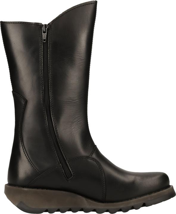 Produktbild Fly London Stiefel (39)