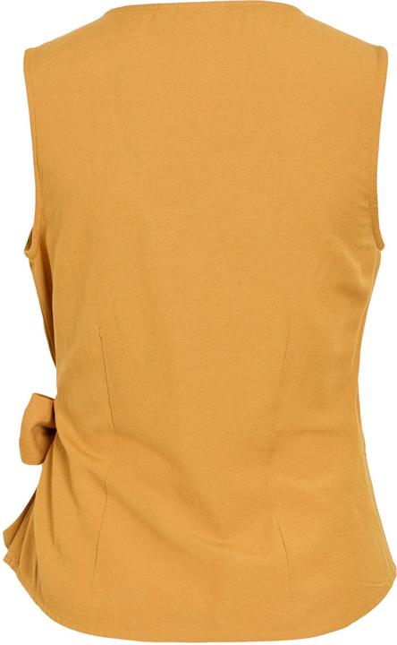 Immagine prodotto Vila VIPRISILLA V-Ausschnitt Top (44)