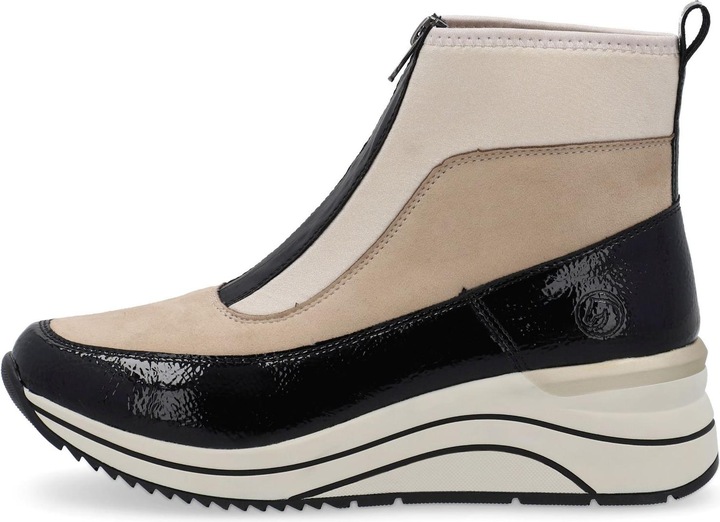 Produktbild Remonte Sneaker (42)