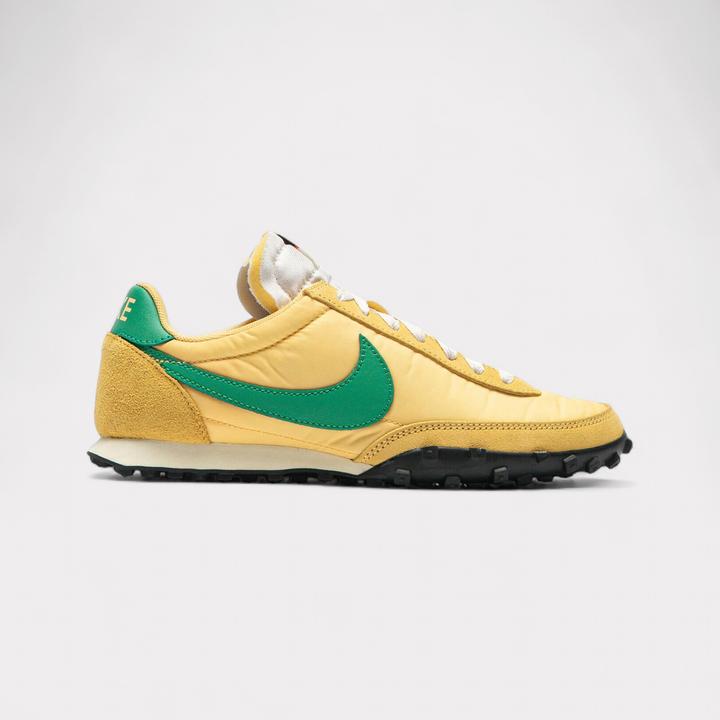 Produktbild Nike Waffle Racer OG (46)