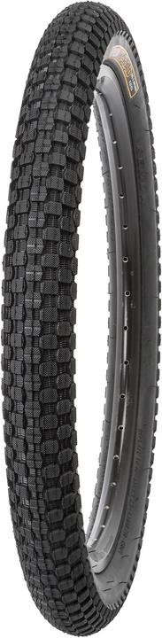 Immagine prodotto Kenda K-Rad (20 x 2.35, 58-406)