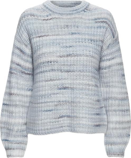 Produktbild Sealand Damen Grobstrick-Pullover (L)