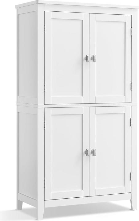 Vasagle Elise (60 x 30 x 110 cm)