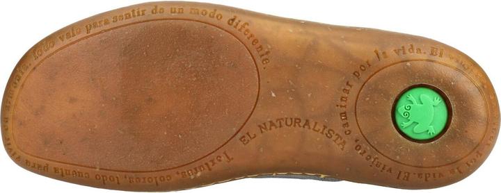 Image du produit El Naturalista Slipper (38)