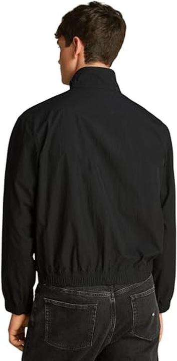 Actual product image Tommy Jeans Essential Jacket (XXL)