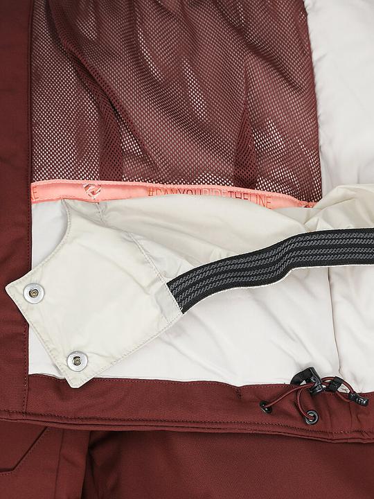 Immagine prodotto Ziener Telia W (36)