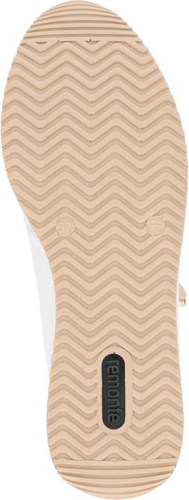 Image du produit Remonte D0H11 - 61573 (40)