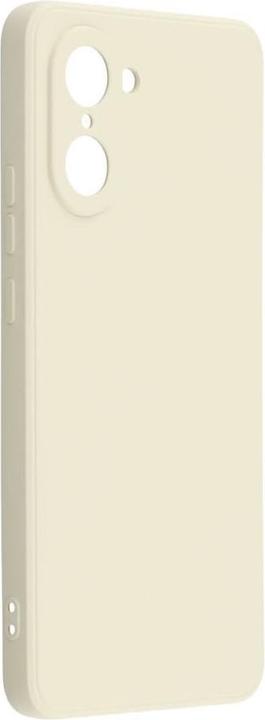 Produktbild Cover-Discount OnePlus Nord CE5 - Silikon Gummi Hülle in Unifarbe (OnePlus Nord CE5)