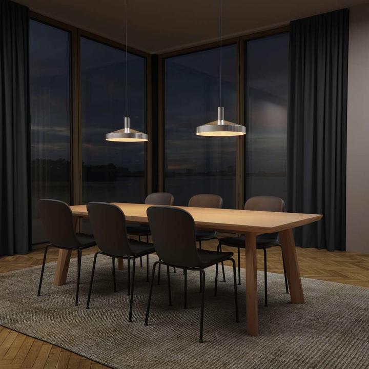 Immagine prodotto SackIT - DAWN Pendant - Polished - Ø40 cm