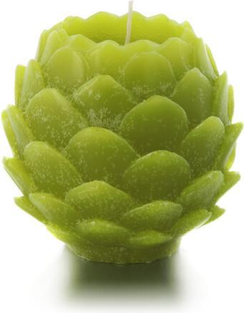 Immagine prodotto Balthasar Candela Carciofo (1 pz.)