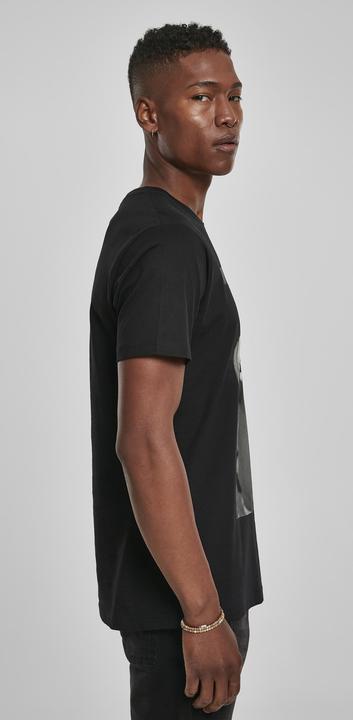 Immagine prodotto Mister Tee Pistol Rose Tee (M)