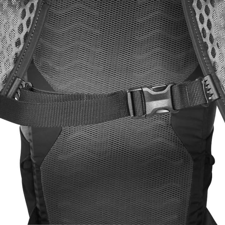 Image du produit Tatonka Women's Active Pack 14 (14 l)