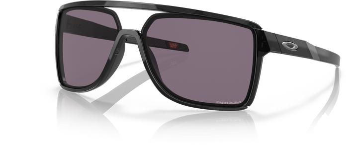 Image du produit Oakley Lunettes de soleil CASTEL