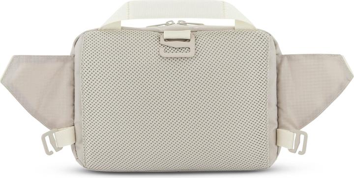 Immagine prodotto Johnny Urban Marsupio Travel Series Travis