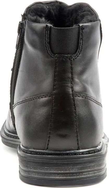 Image du produit Bugatti Rigalo Comfort (44)