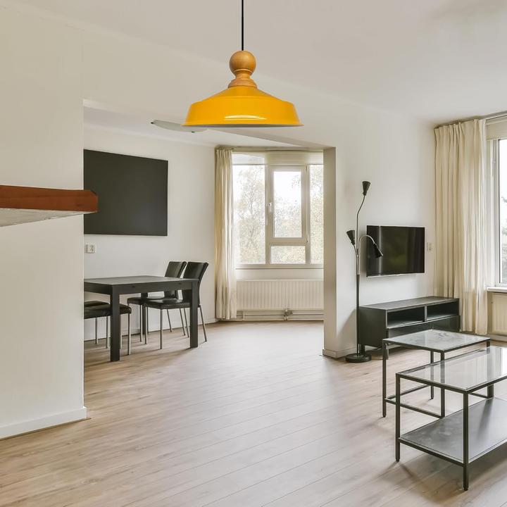 Immagine prodotto Bamyum Legno di Asletl (E27)