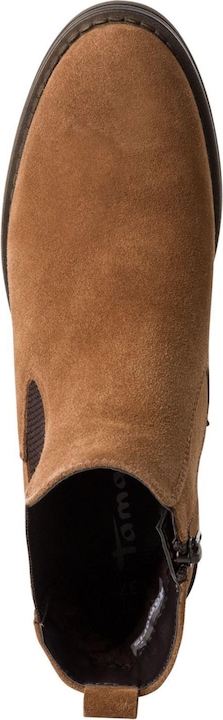 Produktbild Tamaris Chelsea Boot (38)