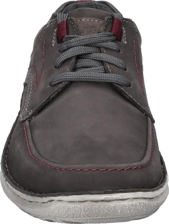 Immagine prodotto Josef Seibel 43691-21 (46)
