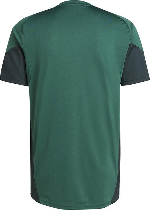 Immagine prodotto adidas Maglia Tiro25c (3XL)