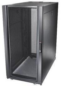 Immagine prodotto Lenovo DCG Rack 25U S2 Static Rack (25 HE, Rack da 19 pollici)