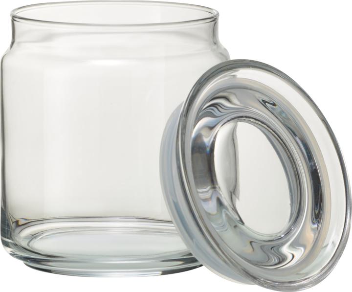 Immagine prodotto micasa Pure (0.75 l)