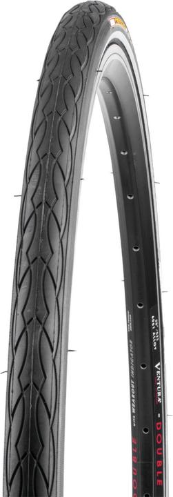 Kenda Kwick Roller Sport (28-622)