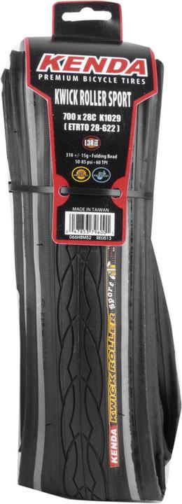 Produktbild Kenda Kwick Roller Sport (28-622)