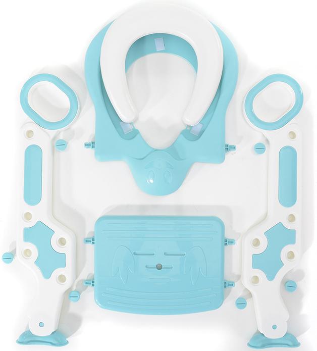 Actual product image Baby Plus Tritti