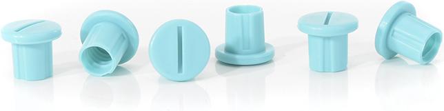 Actual product image Baby Plus Tritti