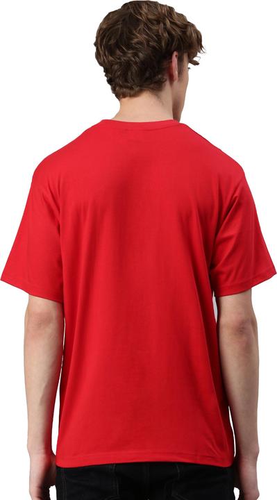 Immagine prodotto Switcher Bob (3XL)