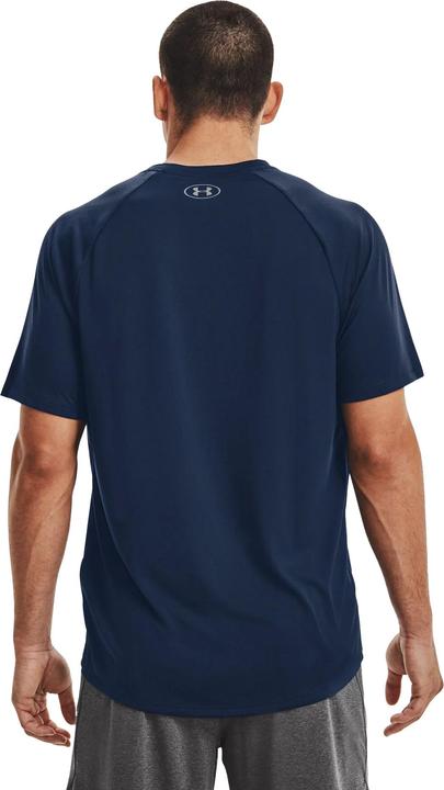 Produktbild Under Armour Tech 2.0 TShirt (S)
