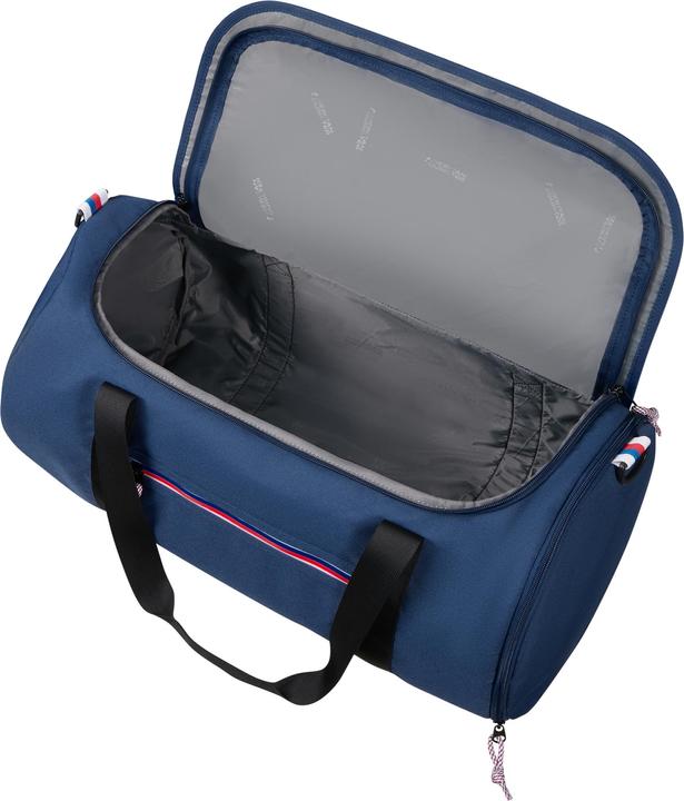 Immagine prodotto American Tourister Borsone UPBEAT (39 l)