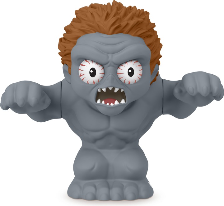 Actual product image Fisher-Price Little People Collector Wednesday