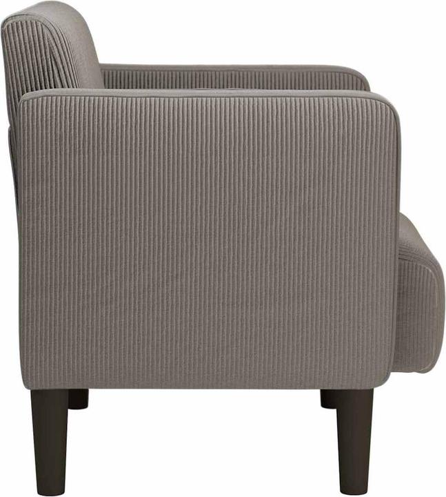 Immagine prodotto vidaXL Sessel