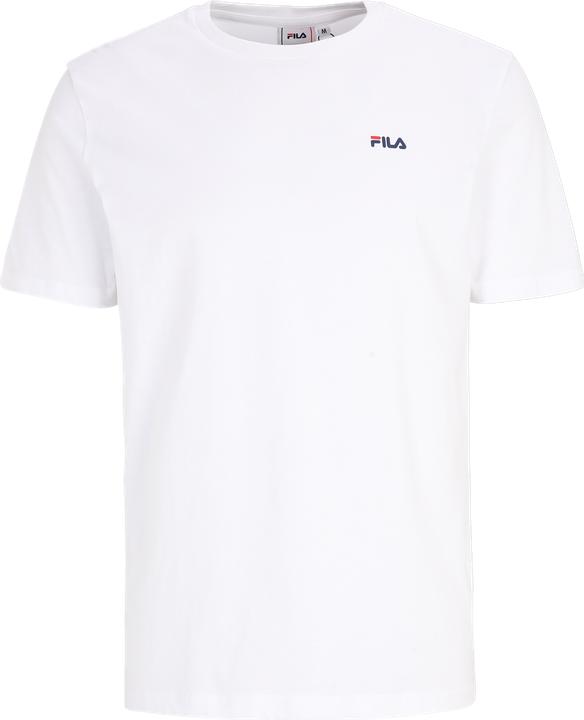 Bianco, Nero