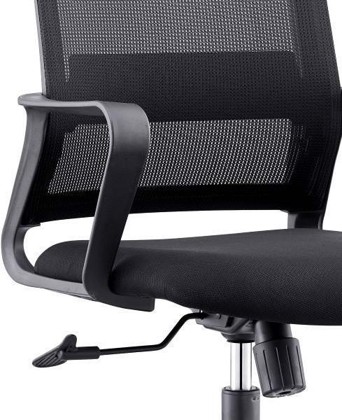 Produktbild Home123 Hard