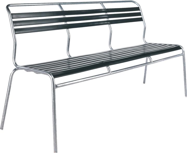 Produktbild Schaffner Säntis