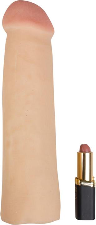 Image du produit You2Toys Big Natural Penishülle