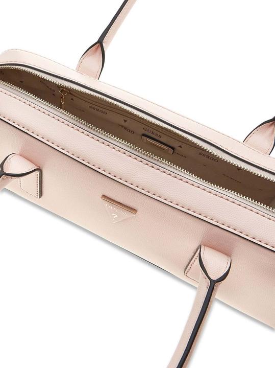 Immagine prodotto Guess Isobel Small Shoulder Satchel