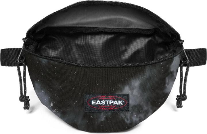 Produktbild Eastpak Springer