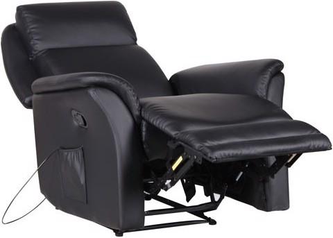 Produktbild Home123 Florida