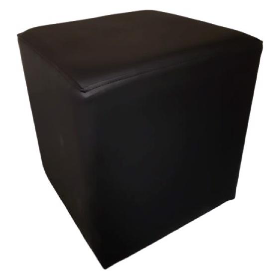 Home123, Hocker + Pouf, Jule