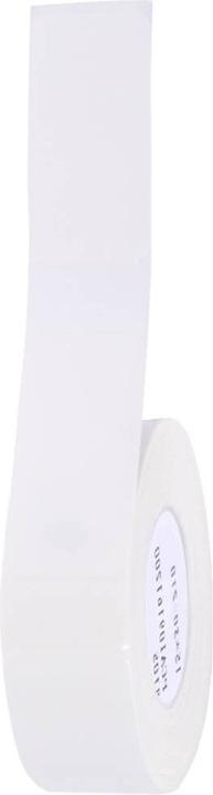 Image du produit Niimbot Étiquettes (3 cm)