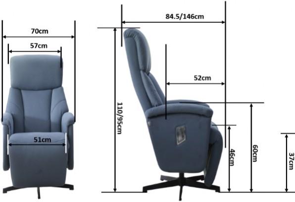 Produktbild Home123 Pure