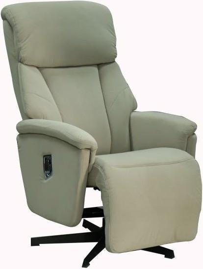 Produktbild Home123 Pure