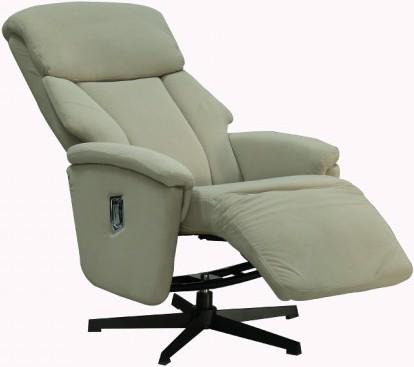 Produktbild Home123 Pure