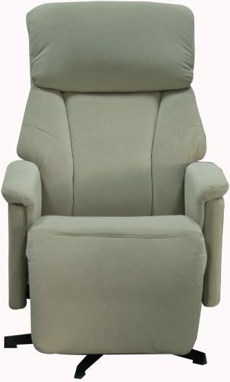 Produktbild Home123 Pure