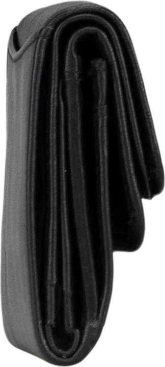 Actual product image Jost Odense Wallet